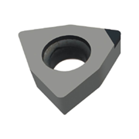 Pastilha para Fura WCMW040204 WCB50 WALTER-13137594-dd3f-481c-8092-917733371a50