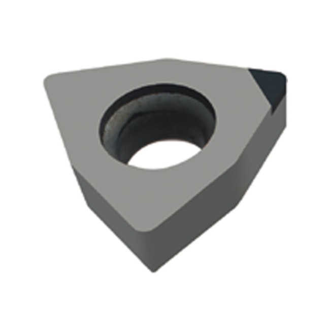 Pastilha para Fura WCMW040204 WCB50 WALTER-5ca4db60-be16-4b87-b6a7-3ebc3a911dce