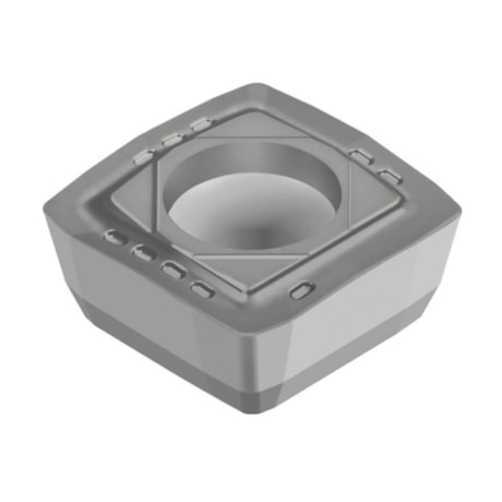 Pastilha para Furar Aço P4841C-4R-A57 WXP40 WALTER-4eef443d-db00-4c30-9f8c-b864c99b757c