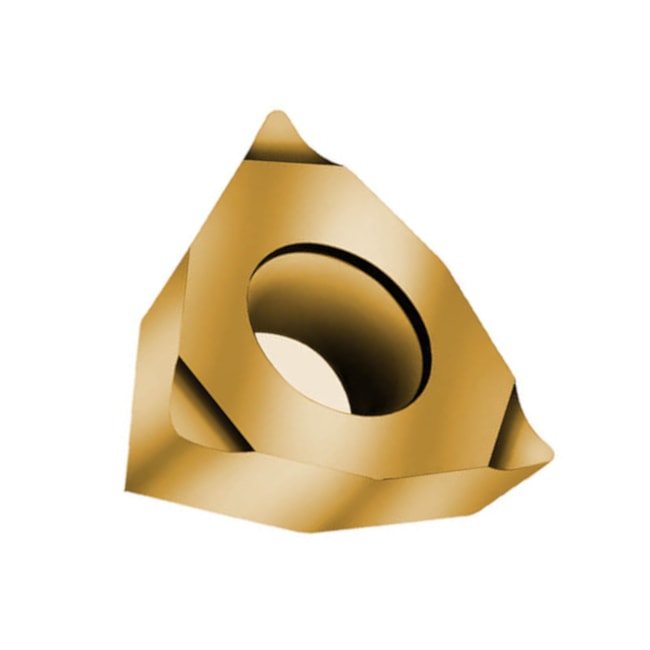 Pastilha para Furar Aço WCGT020102-X5 WTP35 WALTER-fdebc26e-00c4-464e-b25d-468072f9259e