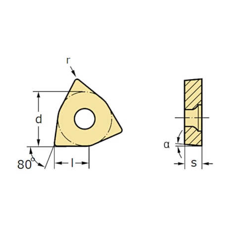 Pastilha para Furar Aço WCGT020102-X5 WTP35 WALTER-2ec6fd08-8b4d-4fda-b908-afa34c8683c2