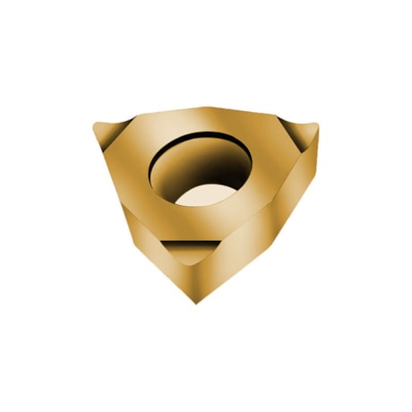 Pastilha para Furar Aço WCGT020102-X5 WTP35 WALTER-ee25d7e9-c4af-4e2a-b744-50a8339e7294