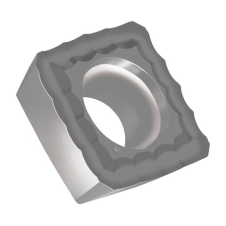 Pastilha para Furar Alumínio/Latão P2841S-4N-E67 WXP40 WALTER-7a5b46f6-7ec0-46cb-b2ab-2c6693ff4ce8