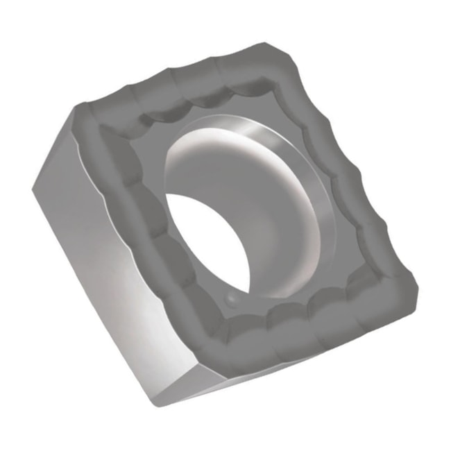 Pastilha para Furar Alumínio/Latão P2841S-4N-E67 WXP40 WALTER-fc2b4c77-af0b-4a2c-877b-141a11cc8d6a