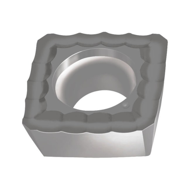 Pastilha para Furar Alumínio/Latão P2841S-4N-E67 WXP40 WALTER-5f77e626-90db-4088-a267-0afa62944245