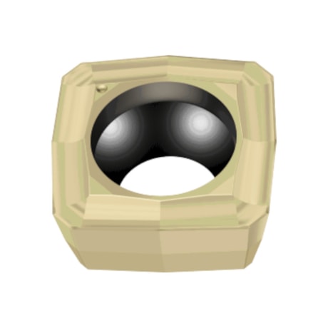 Pastilha para Furar Alumínio/Latão P2841S-7N-E57 WXP40 WALTER-be82e1c2-d568-4fde-8289-df108436d271