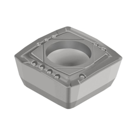 Pastilha para Furar Alumínio/Latão P4841C-5R-E57 WXP40 WALTER-d3adbdc8-c80a-4d73-87e7-e537668cd19f