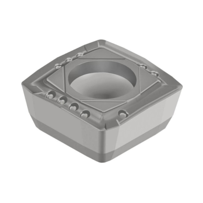 Pastilha para Furar Alumínio/Latão P4841C-5R-E57 WXP40 WALTER-37bc4117-12c5-4bb2-a9dd-c855dcd67148