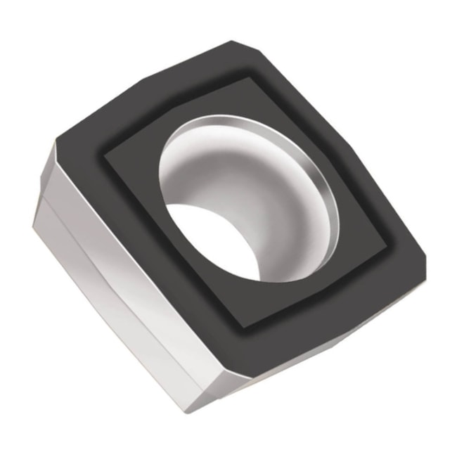 Pastilha para Furar FOFO 10 Unidades P2840S-1N-A57 WKP35S WALTER-d716fa66-4bbe-46b5-97a2-548711024c6e