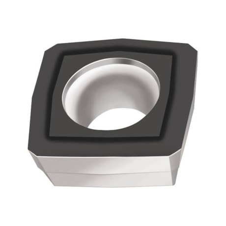 Pastilha para Furar FOFO 10 Unidades P2840S-1N-A57 WKP35S WALTER-1e261b4f-aa69-4ba7-baf9-4104fcba262f