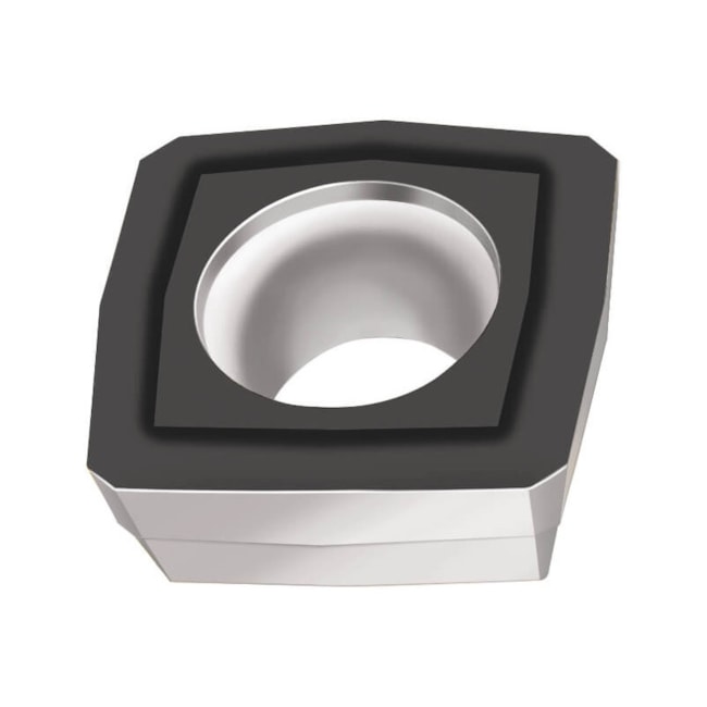 Pastilha para Furar FOFO 10 Unidades P2840S-1N-A57 WKP35S WALTER-73cd70fb-7e1a-4e7c-8ee8-0166c2d8a555