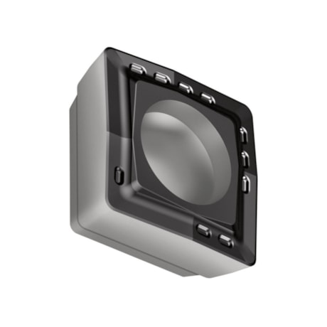 Pastilha para Furar FOFO P4840P7RA57WKP25 WK1 WALTER-01961ade-d32d-4d53-aa73-842eac98881b