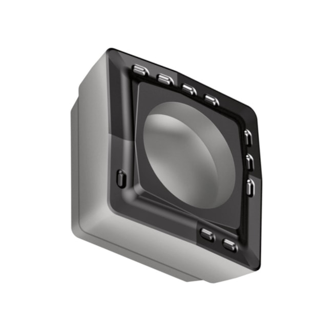 Pastilha para Furar FOFO P4840P7RA57WKP25 WK1 WALTER-5c708974-3892-43d6-97fd-78639797bce3