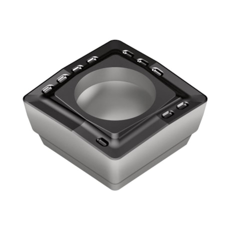 Pastilha para Furar FOFO P4840P7RA57WKP25 WK1 WALTER-6675d007-f24a-4dd3-bb5f-7a5453fcdfa2