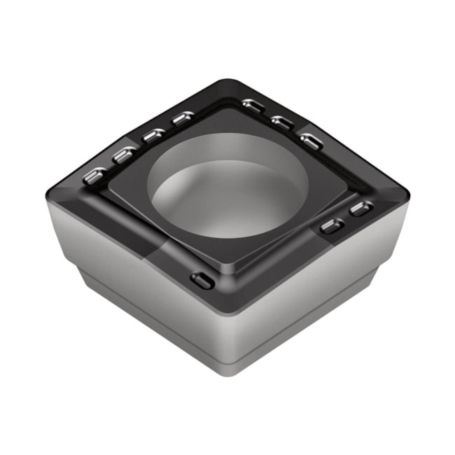 Pastilha para Furar FOFO P4840P7RA57WKP25 WK1 WALTER-f568f6cc-1de1-4235-aa43-be5a6d2951db