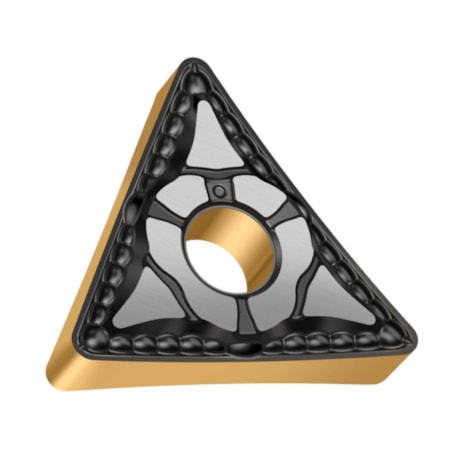 Pastilha para Tornear Aço TNMG160404-MP5 WPP20G WALTER-c3a5efd6-7ee5-4fc2-95ad-102a3c188e7d