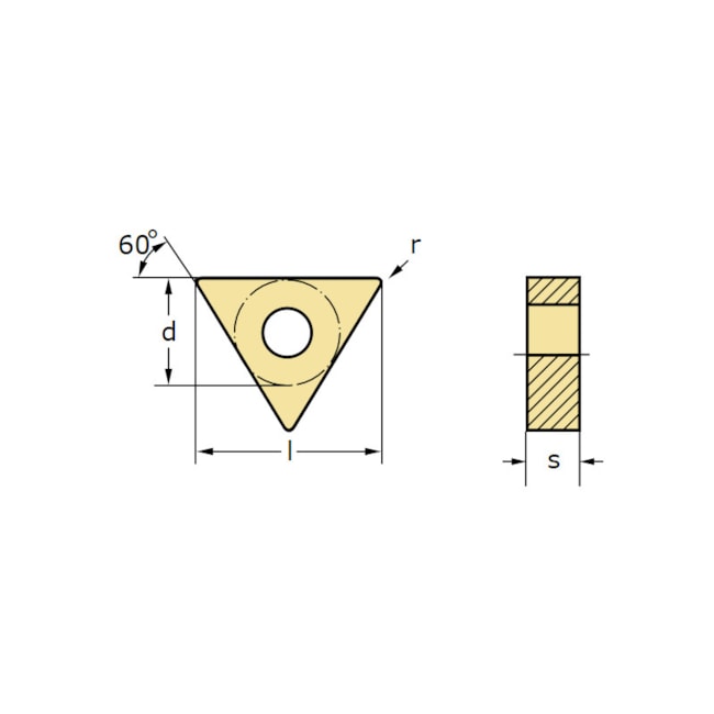 Pastilha para Tornear Aço TNMG160404-MP5 WPP20G WALTER-cafdf603-0b3a-41f3-8a2d-4167c592bb27