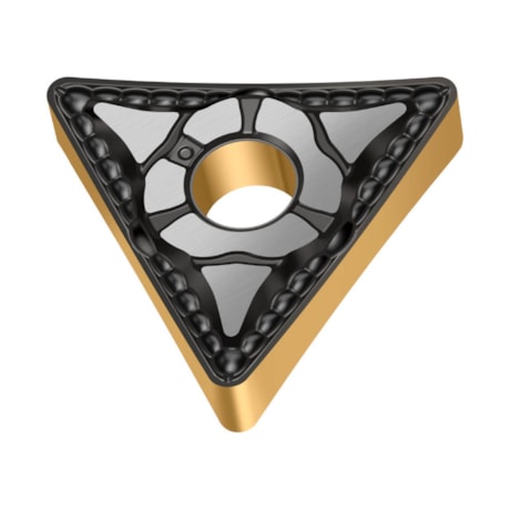 Pastilha para Tornear Aço TNMG160404-MP5 WPP20G WALTER-edf41e96-83b2-4d9e-9301-e0a606169f17