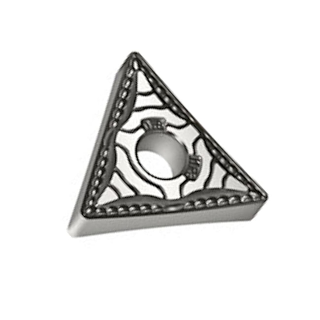 Pastilha para Tornear Aço TNMG160408-MP3 WPP20S WALTER-bf3ccb86-ff45-4782-9855-28d38a7ec49c