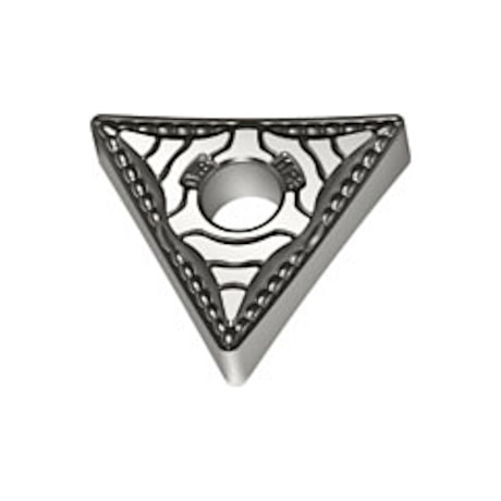 Pastilha para Tornear Aço TNMG160408-MP3 WPP20S WALTER-ad1a4894-022a-41ba-8f58-045392702ae1