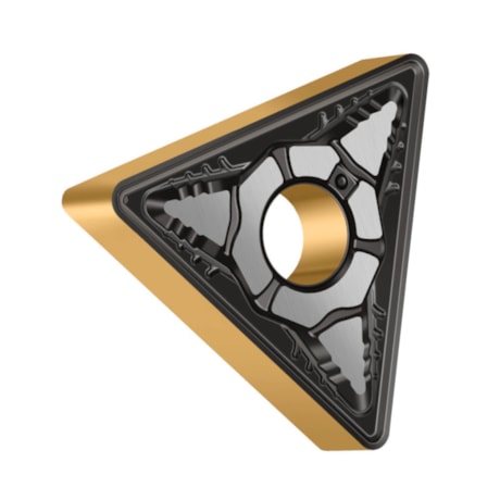 Pastilha para Tornear Aço TNMG160408-RP5 WPP20G WALTER-3c187b57-71b6-487d-ad8a-2e28b9a715e2