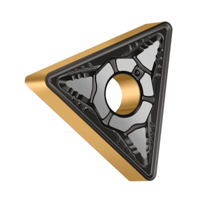 Pastilha para Tornear Aço TNMG160408-RP5 WPP20G WALTER-e4202c98-c2ba-4f20-b25a-de148b3b4d95