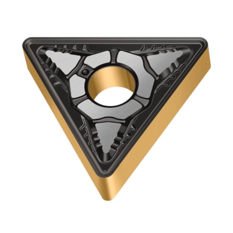 Pastilha para Tornear Aço TNMG160408-RP5 WPP20G WALTER-273c7f62-438d-4ef6-a330-09c9e957f634