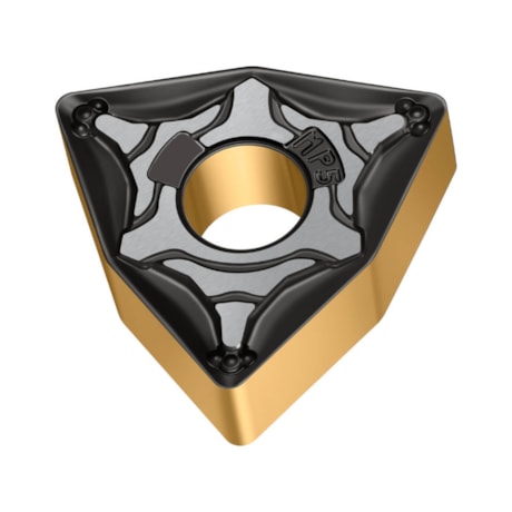 Pastilha para Tornear Aço TNMG220408-MP5 WPP10G WALTER-9c4140ad-ee9f-4087-887f-bf702aa75004