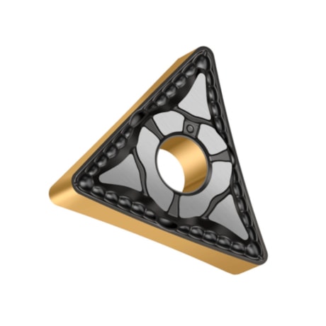 Pastilha para Tornear e Desbastar Aço TNMG160404-MP3 WPP20G WALTER-66c4d0b2-111e-45b1-b884-abf7aff35611