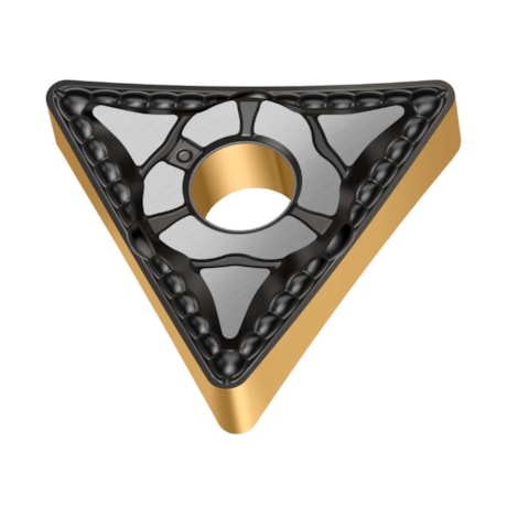 Pastilha para Tornear e Desbastar Aço TNMG160404-MP3 WPP20G WALTER-63a232b5-efcd-426b-a6b6-2e5d8c03feae