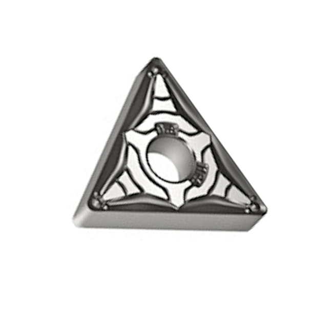 Pastilha para Tornear e Desbastar Aço TNMG160404-MP5 WPP20S WALTER-d444e270-0fee-47f5-ad6a-4b6f620360cb