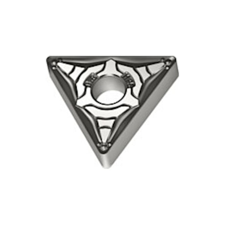 Pastilha para Tornear e Desbastar Aço TNMG160404-MP5 WPP20S WALTER-19b456be-2296-432f-93ec-bc01f0edcc9e