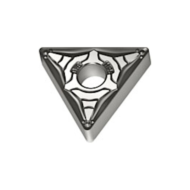 Pastilha para Tornear e Desbastar Aço TNMG160404-MP5 WPP20S WALTER-5d30d6b5-bf0a-428e-857f-392051f162b5