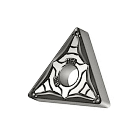 Pastilha para Tornear Metal Duro TNMG220408-MP5 WPP10S WALTER-fd97ce6f-265b-4973-9950-94a112f824b8