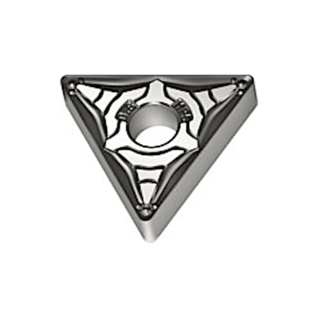 Pastilha para Tornear Metal Duro TNMG220408-MP5 WPP10S WALTER-4924d54a-e8d8-429d-97bf-45b8ff09823a