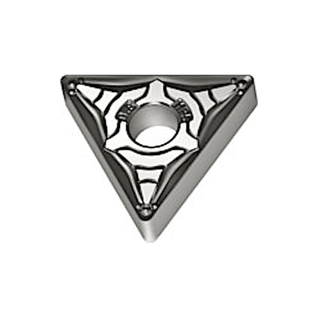 Pastilha para Tornear Metal Duro TNMG220408-MP5 WPP10S WALTER-829f3ad6-b1ec-4a1a-8a35-5f3e6416905f