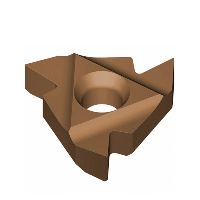 Pastilha Perfil Parcial 60 Graus 4INR60 VARGUS-5e1f7717-8453-400e-b600-643bad6033ed