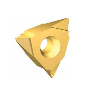 Pastilha Rosca 10 Fios 5VEL10.0ISOVKX VARGUS