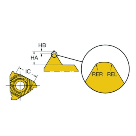 Pastilha Rosca 266RG-16VW01A002M 1125 SANDVIK-3ca5bb58-a65d-45a0-97ee-a76a580d9de0