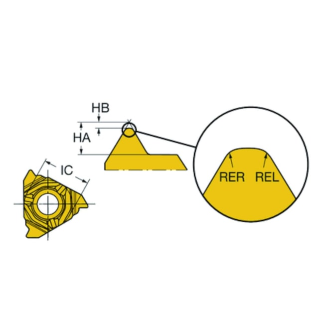 Pastilha Rosca 266RG-16VW01A002M 1125 SANDVIK-d5e97fa9-a8d2-41b6-9aaa-38b55fa3406c