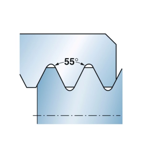 Pastilha Rosca 266RG-16VW01A002M 1125 SANDVIK-0c835f1e-6ae6-40d6-b9d1-9795efb2a659