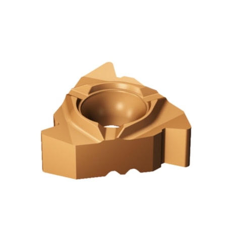 Pastilha Rosca 266RG-16VW01A002M 1125 SANDVIK-da892f7a-34d6-404e-99df-1416678b1684