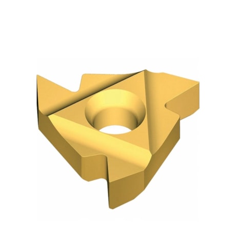 Pastilha Rosca Externa 3XER AG 55 GRAUS VMX 3XERAG55VKX VARGUS
