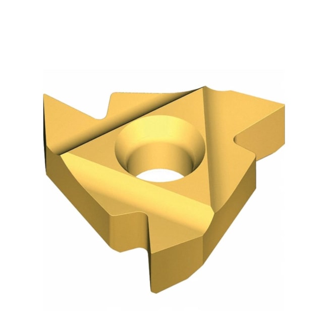 Pastilha Rosca Externa 3XERAG60-VKX VARGUS-3e948dc6-0ad6-4423-a30e-a4f22c3dcf9e