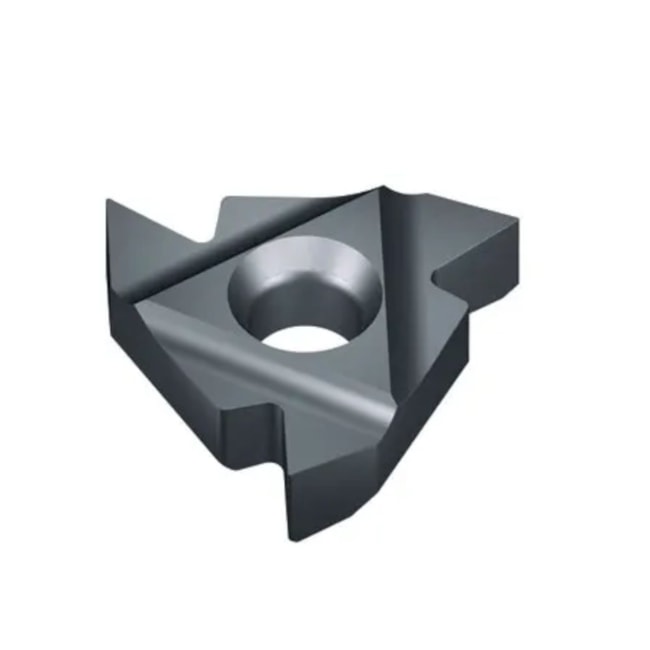 Pastilha Rosca Interna 60G Parcial 0.5 a 1.5 IIRA60VTX VARGUS-f41649b1-aeec-4083-b9bb-4e29be63b16d