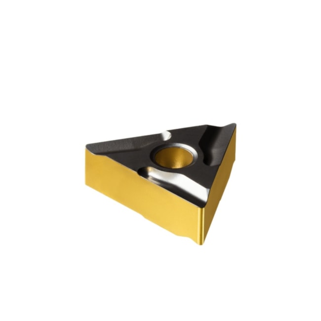 Pastilha Tornar TNMG160408L-K 4425 Aço/Fofo Acabamento TNMG 16 04 08L-K 4425 SANDVIK-d8dd008f-8192-4c38-9cdd-74d295d07234