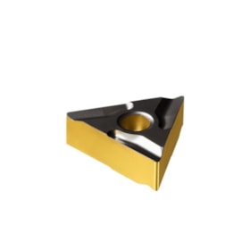 Pastilha Tornar TNMG160408L-K 4425 Aço/Fofo Acabamento TNMG 16 04 08L-K 4425 SANDVIK