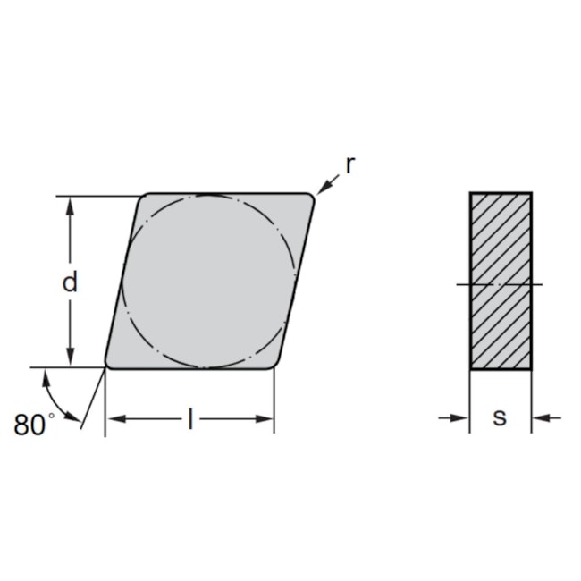 Pastilha Tornear CNMA120412 FOFO CNGA120412T02020 WCK10 WALTER-451ed205-6d59-4318-892f-02fd8e81d00b