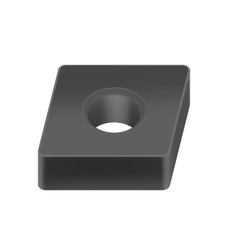 Pastilha Tornear CNMA120412 FOFO CNGA120412T02020 WCK10 WALTER-153d43cf-e39f-4aa4-9af4-c9afe98a0b33