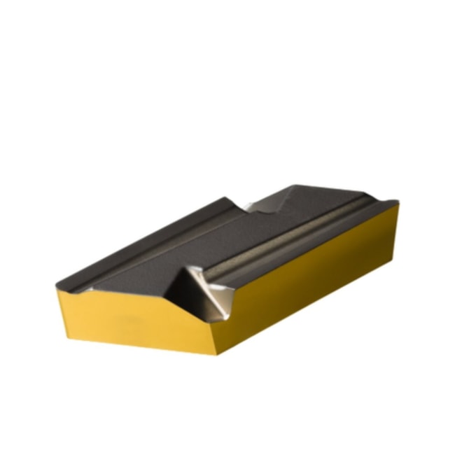 Pastilha Tornear KNUX160405R11 4425 Aço/Fofo Acabamento KNUX 16 04 05R11 4425 SANDVIK-11b499e3-1f42-4bba-9e17-2649ac8d70a4